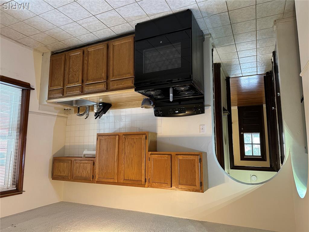 Kingshighway Hills Add - Residential Income