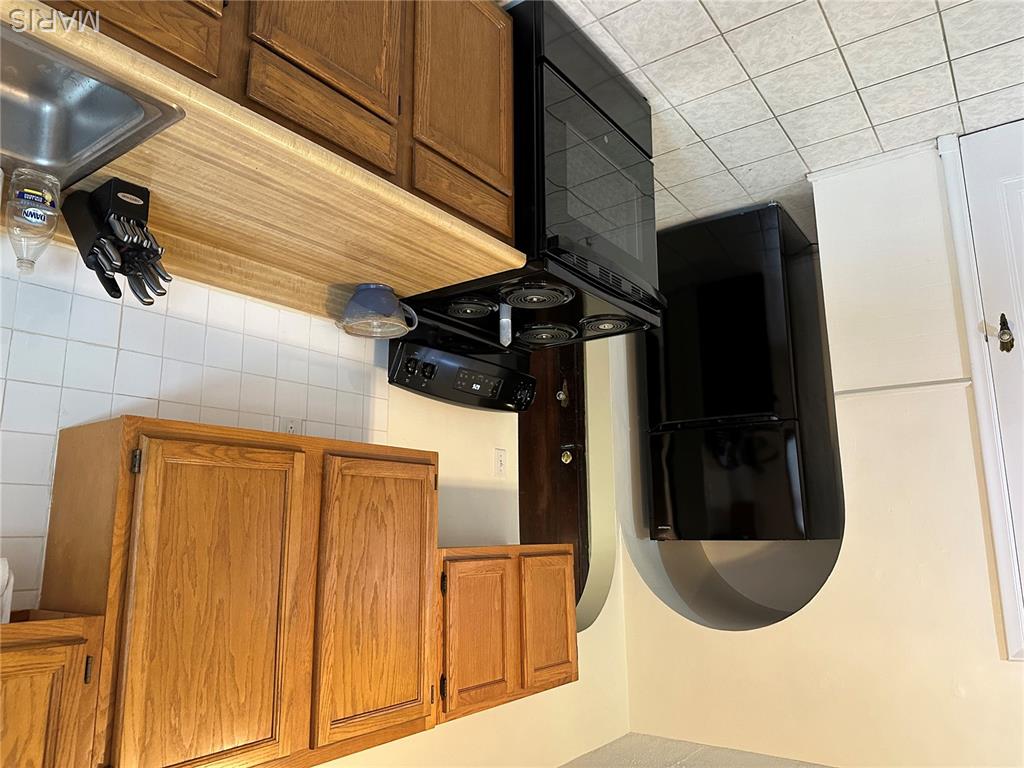 Kingshighway Hills Add - Residential Income