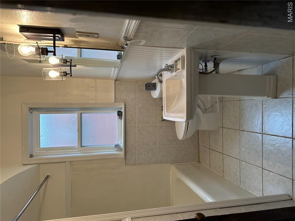 Kingshighway Hills Add - Residential Income