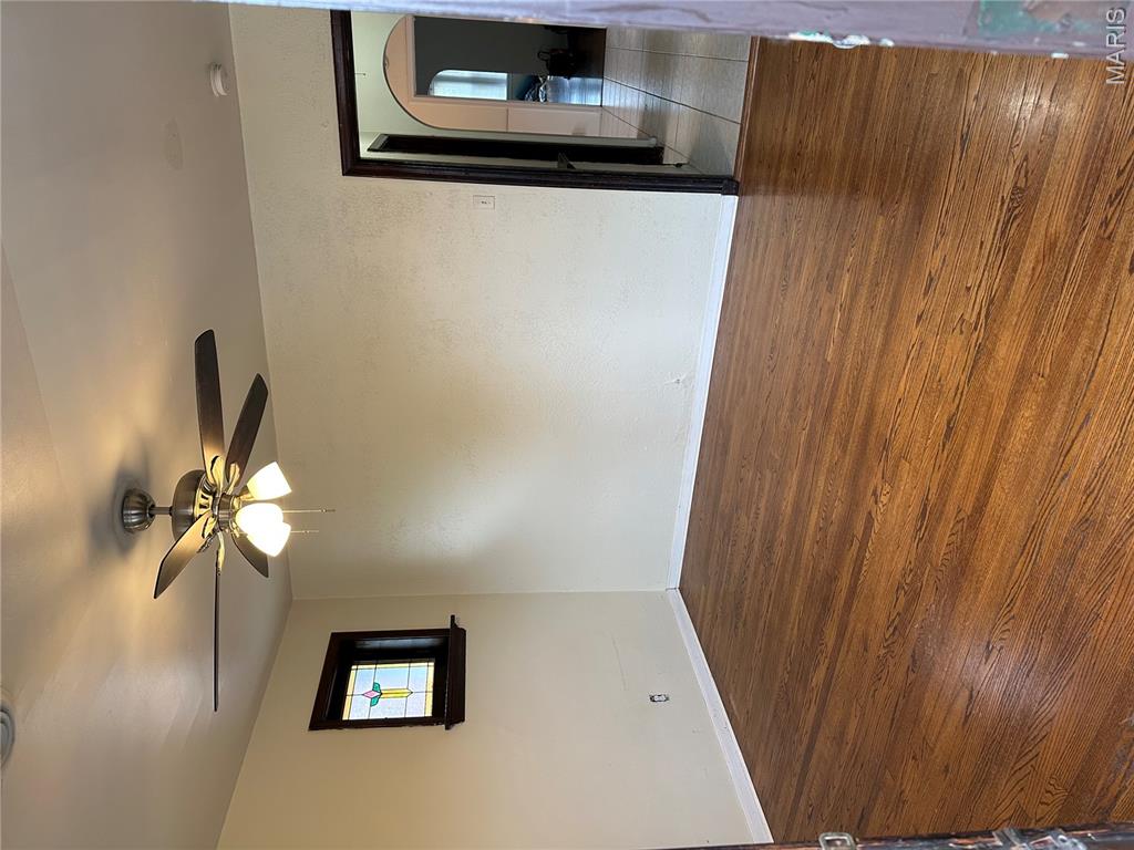 Kingshighway Hills Add - Residential Income