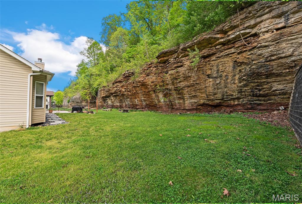 1250 Konert Valley Drive