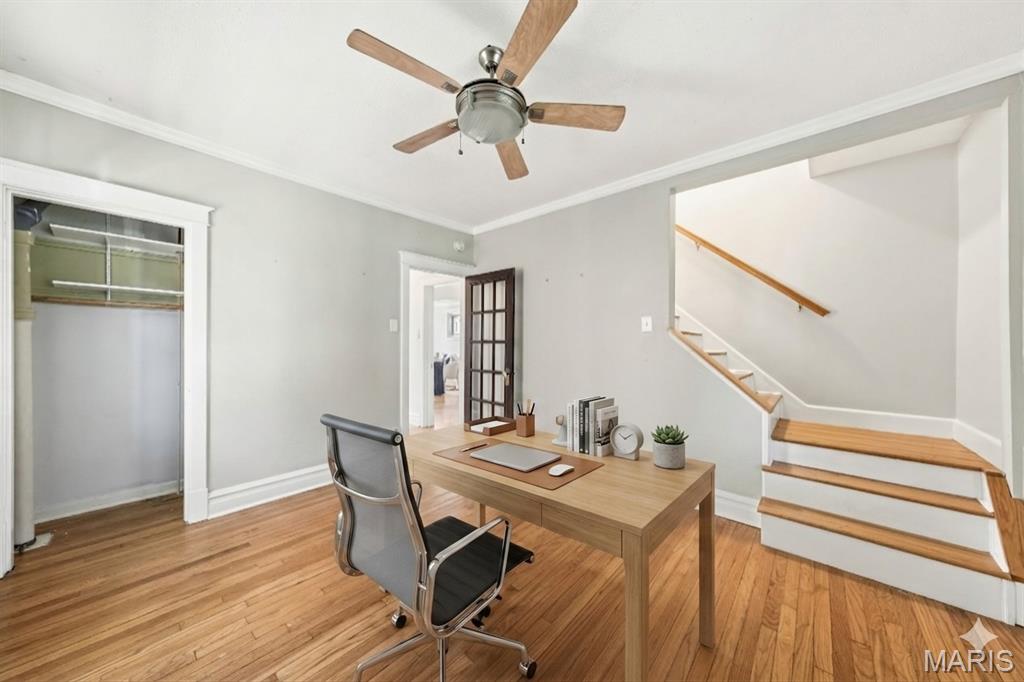 Somerset Park - Residential