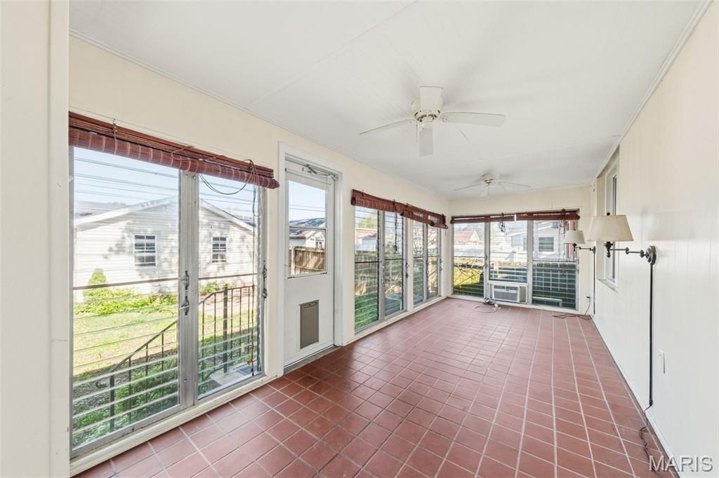 Somerset Park - Residential