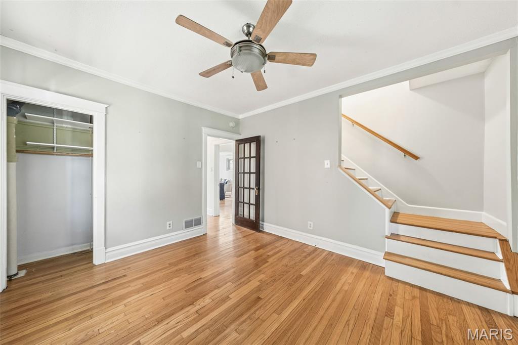 Somerset Park - Residential