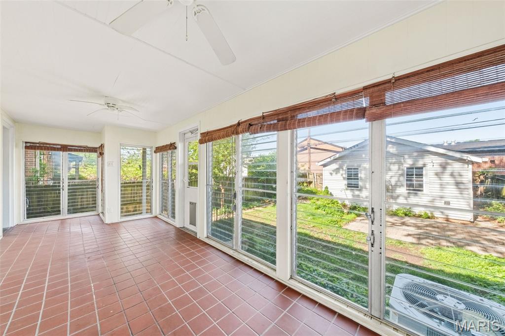 Somerset Park - Residential