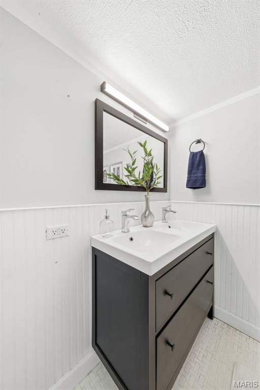 Somerset Park - Residential