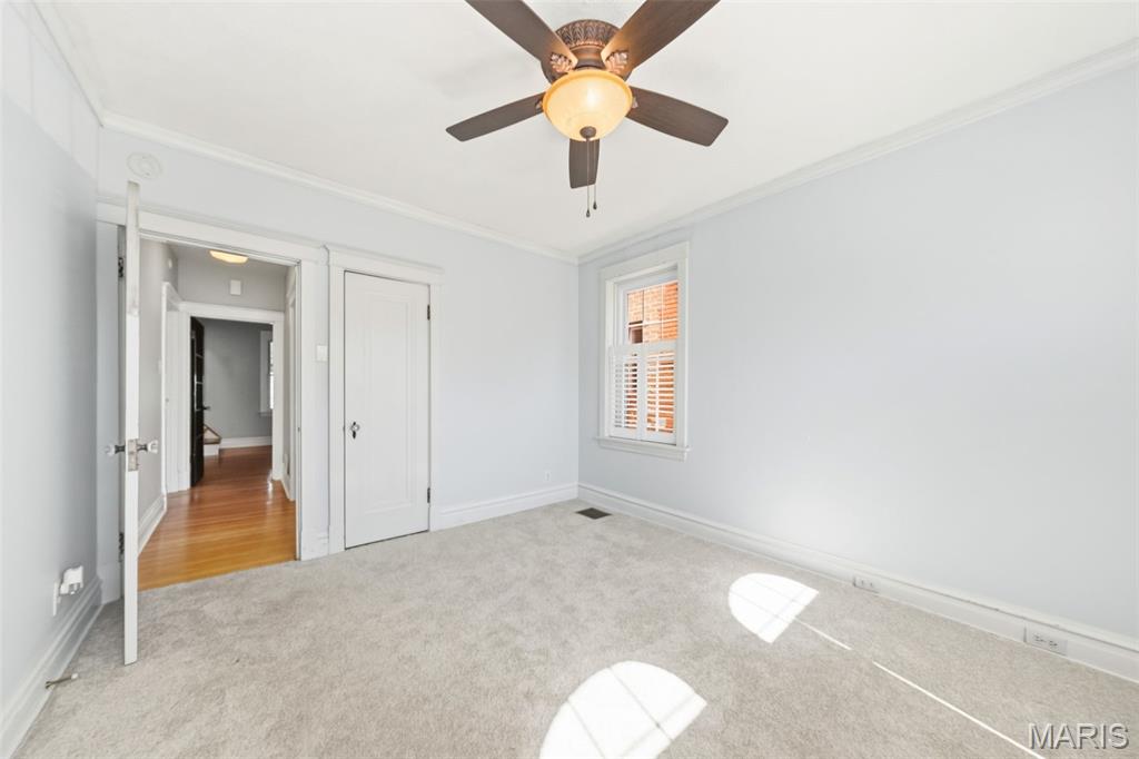 Somerset Park - Residential