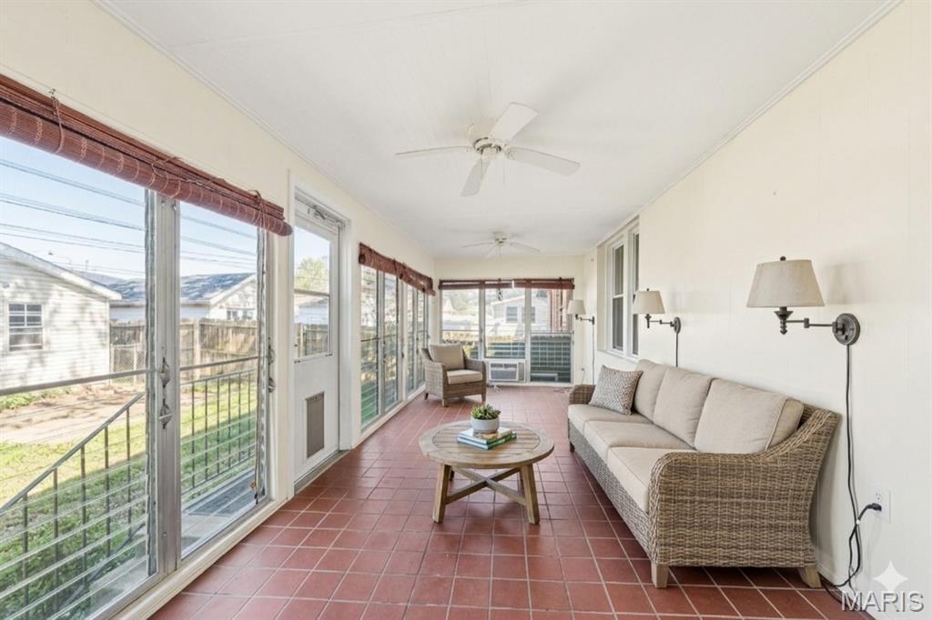 Somerset Park - Residential