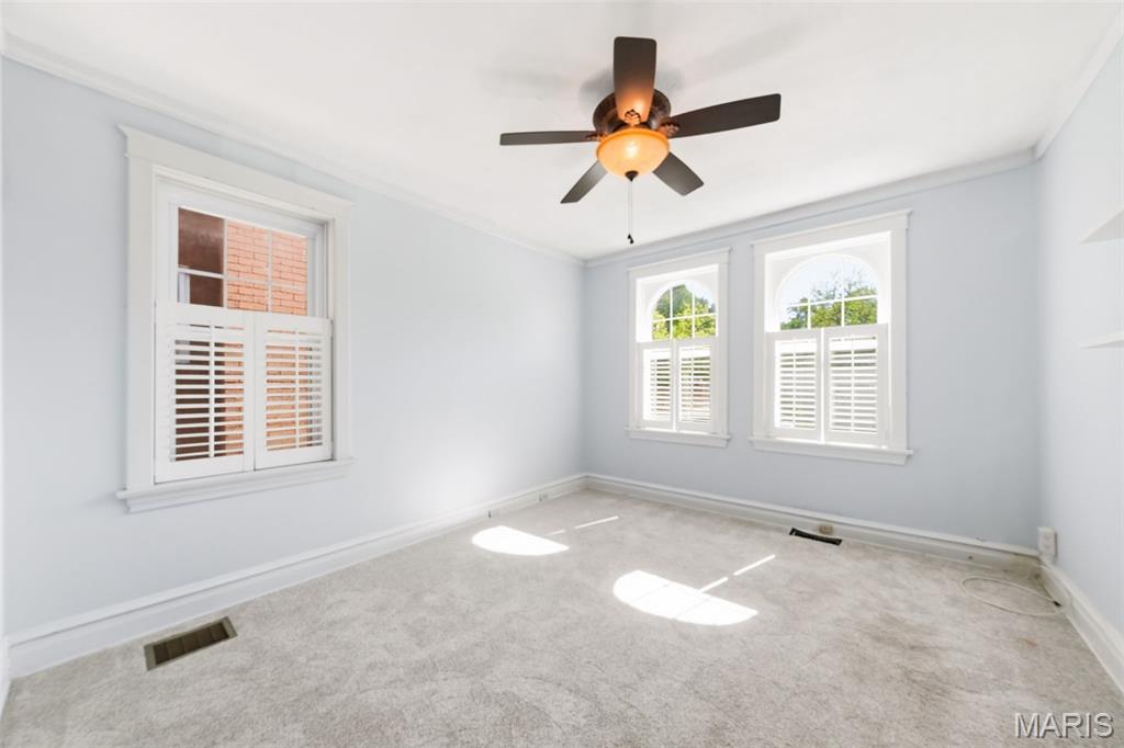 Somerset Park - Residential