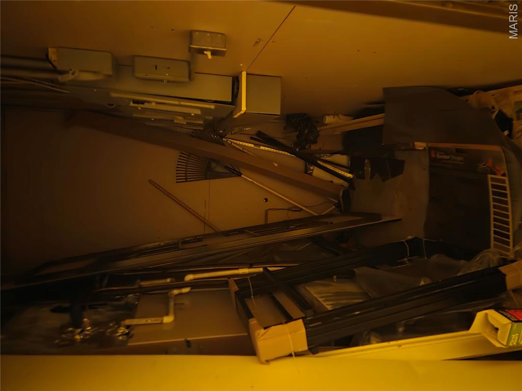 Bryan Mullanphys Estate - Commercial Sale