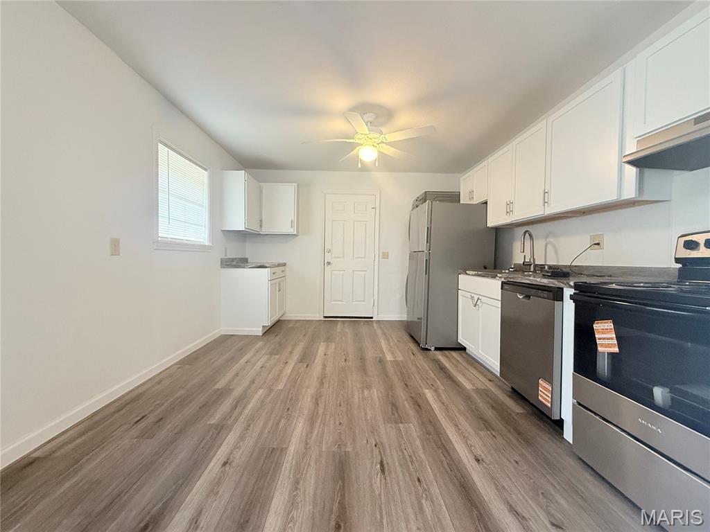 Dennis - Residential