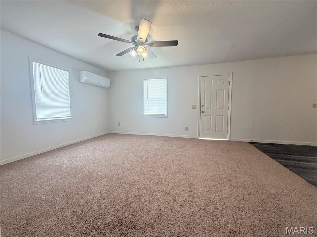 Dennis - Residential