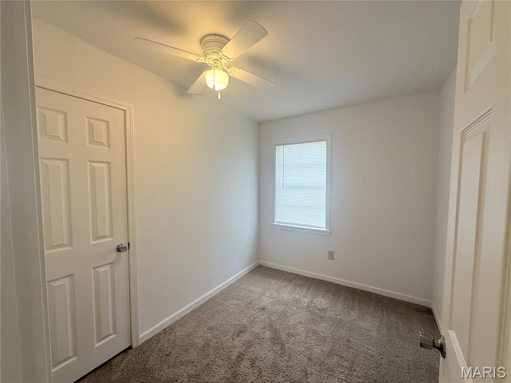 Dennis - Residential