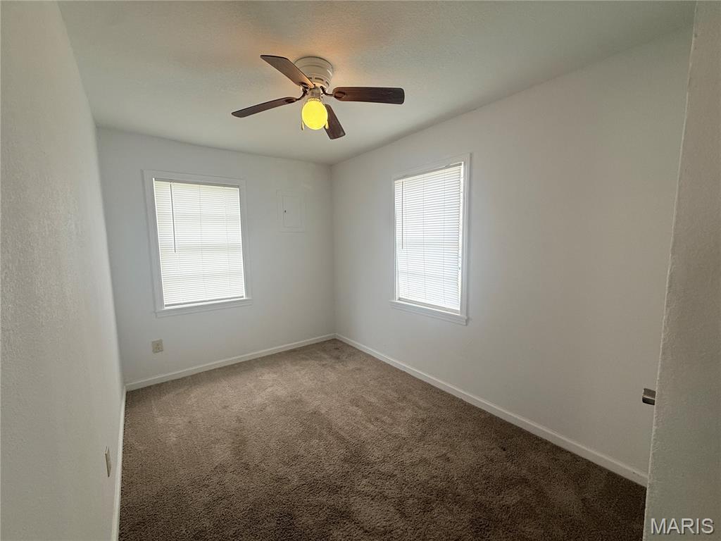 Dennis - Residential