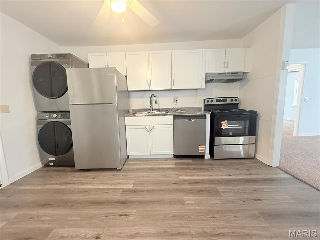 Dennis - Residential