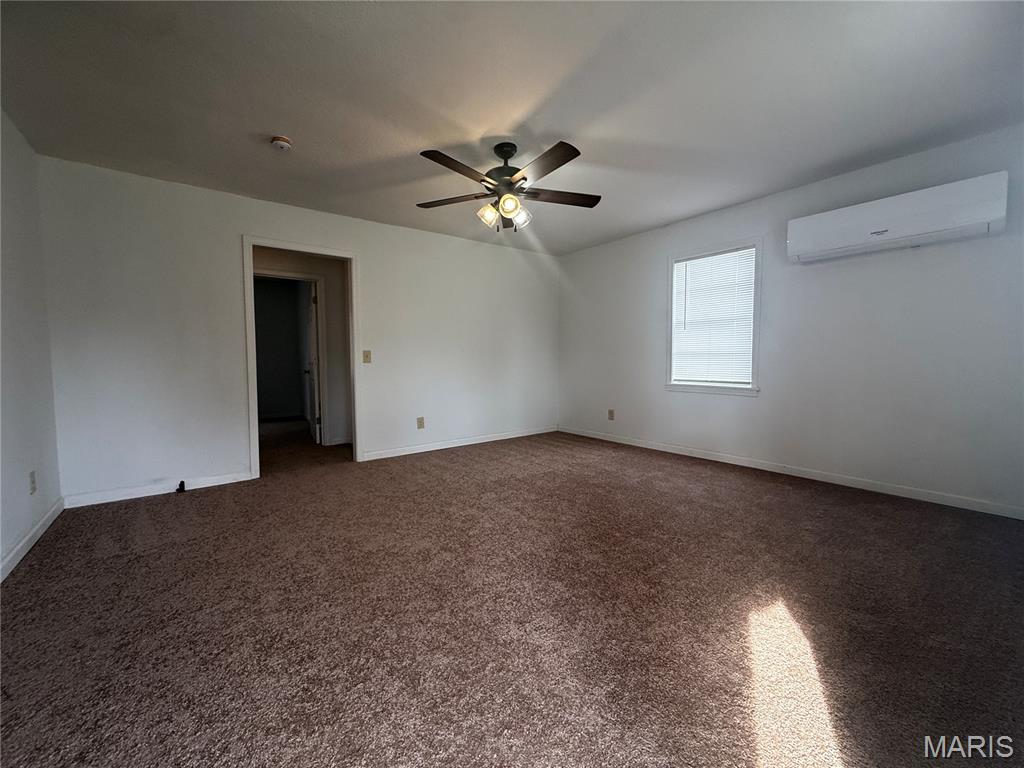 Dennis - Residential