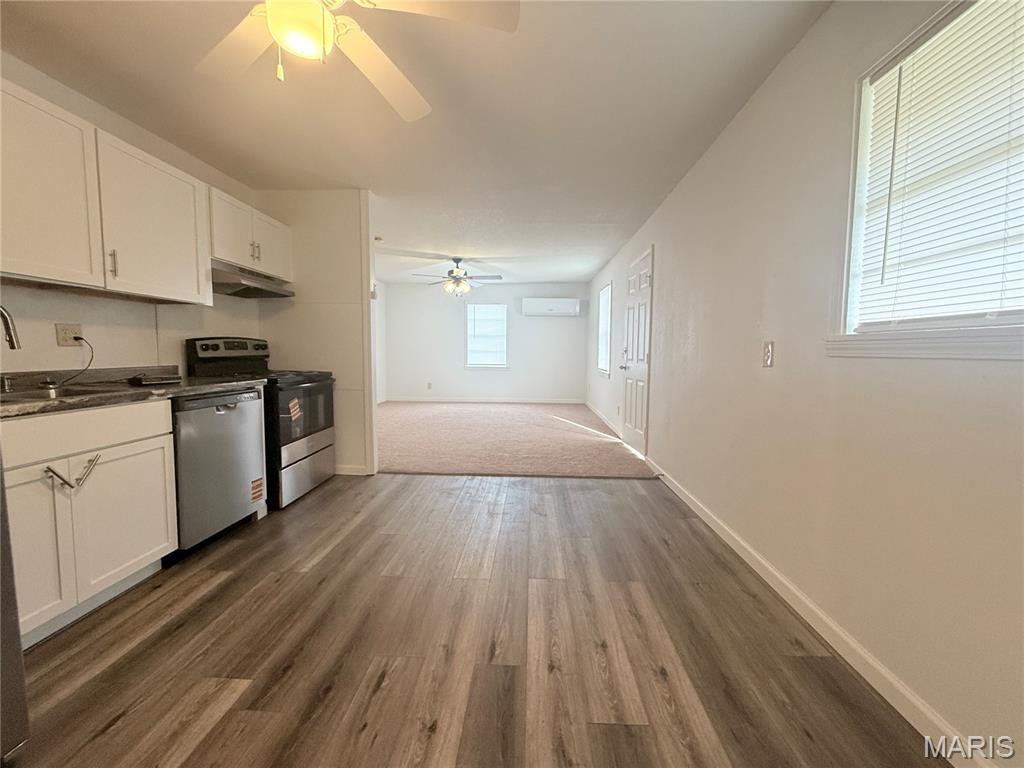 Dennis - Residential