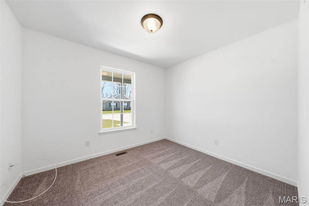 Stonebridge - Residential