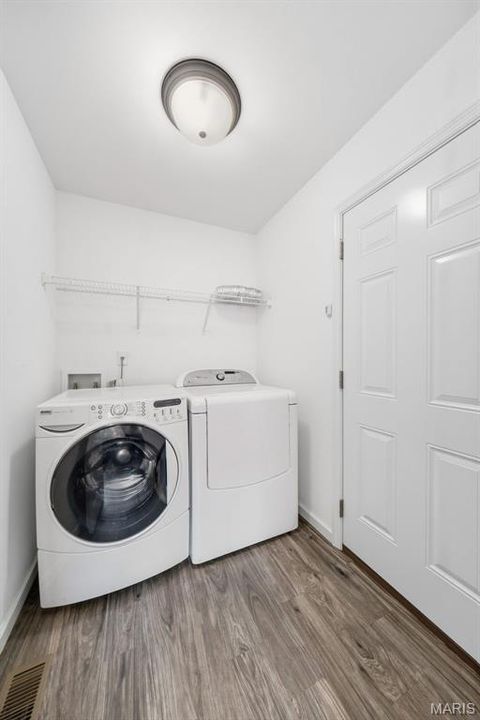 Tiny photo for 149 Arundel Drive, Troy, MO 63379 (MLS # 26017662)