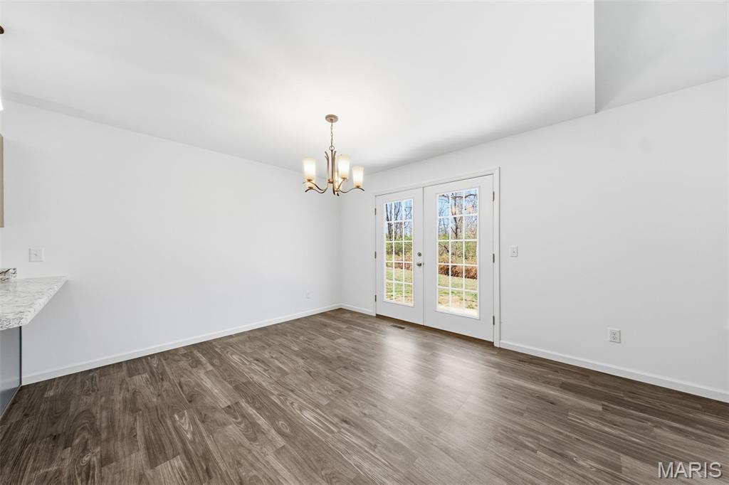 Stonebridge - Residential