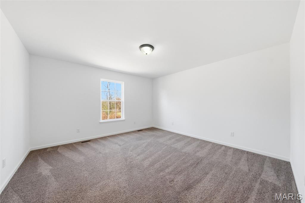 Stonebridge - Residential