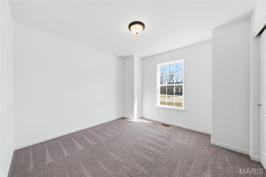 Stonebridge - Residential