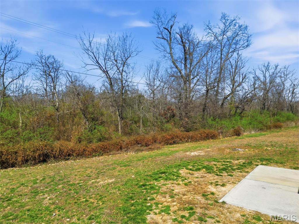 Stonebridge - Residential