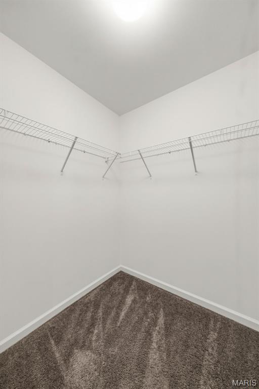 Stonebridge - Residential