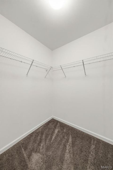 Tiny photo for 149 Arundel Drive, Troy, MO 63379 (MLS # 26017662)