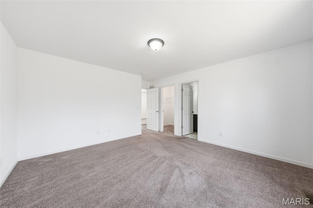 Stonebridge - Residential