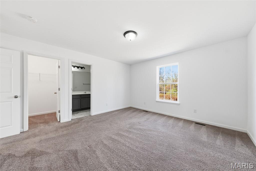 Stonebridge - Residential