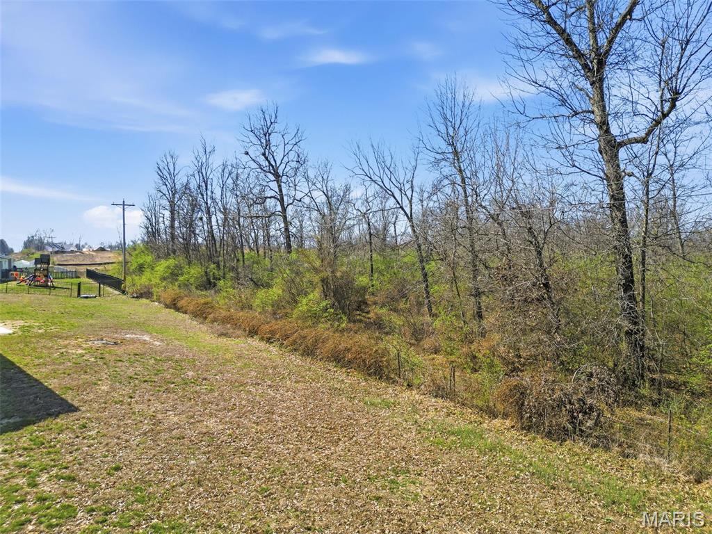 Stonebridge - Residential