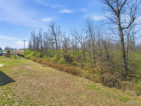 Tiny photo for 149 Arundel Drive, Troy, MO 63379 (MLS # 26017662)