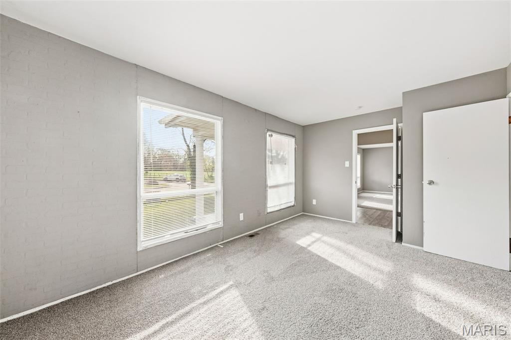 Hidden Lake Park 5 - Residential