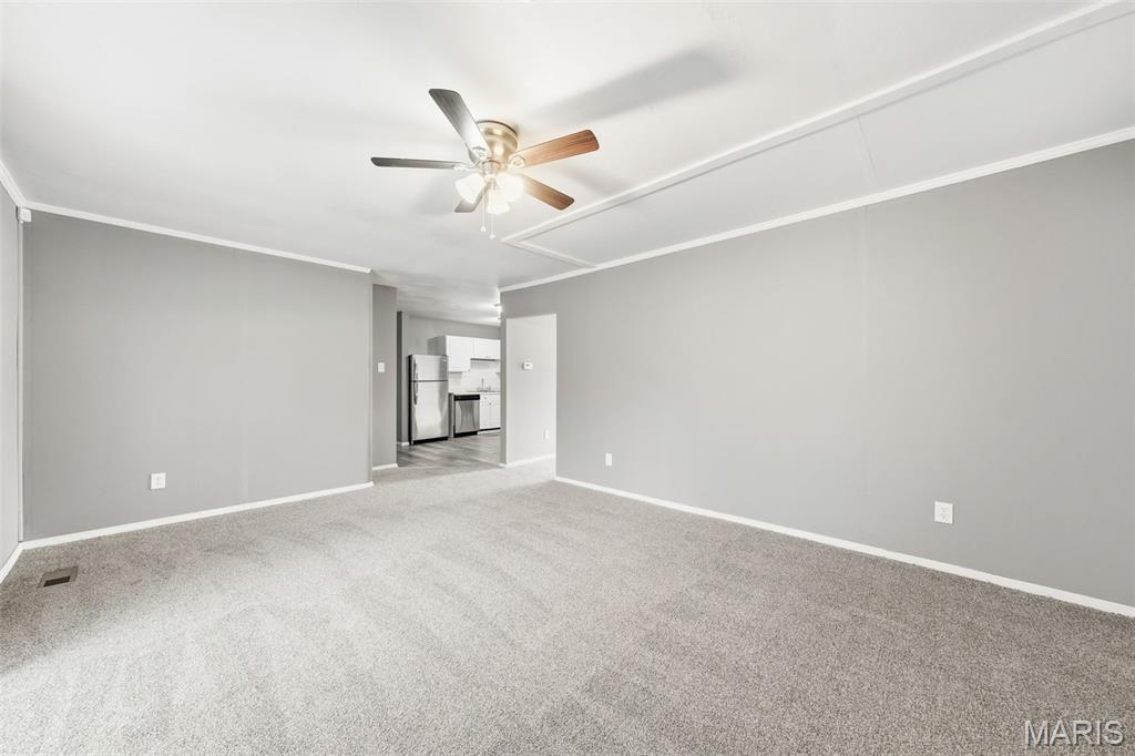 Hidden Lake Park 5 - Residential