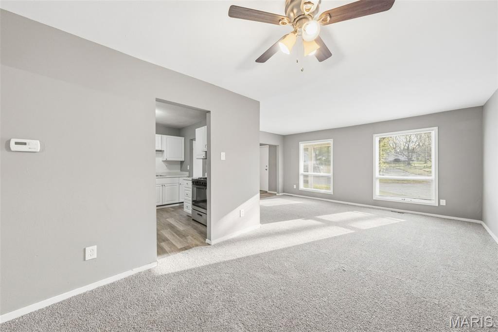 Hidden Lake Park 5 - Residential