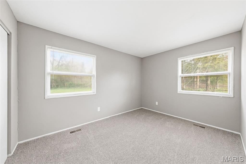 Hidden Lake Park 5 - Residential