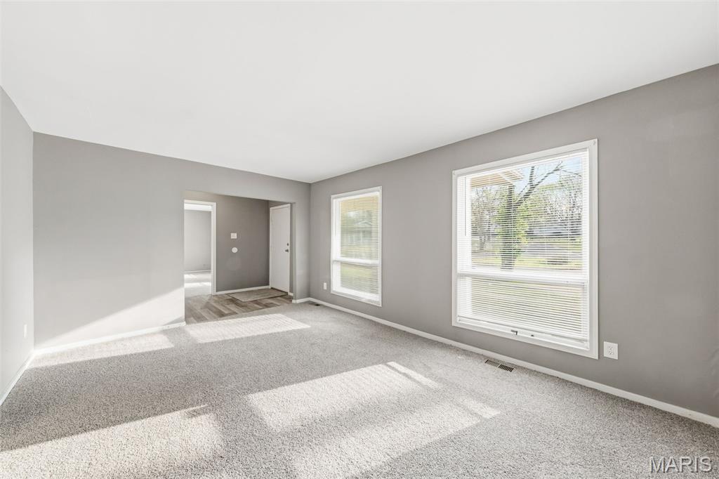 Hidden Lake Park 5 - Residential