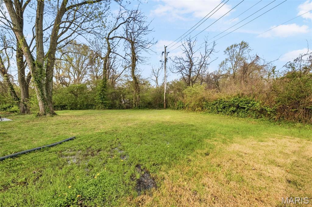 Hidden Lake Park 5 - Residential