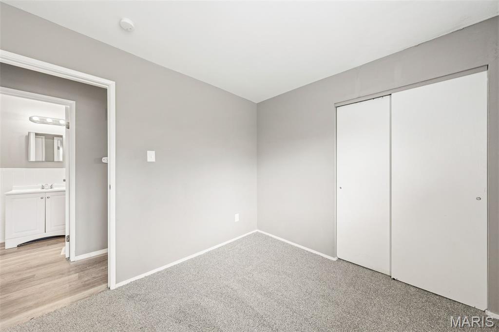 Hidden Lake Park 5 - Residential