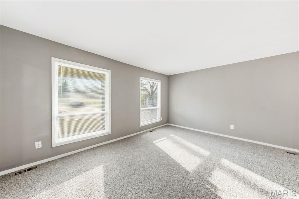 Hidden Lake Park 5 - Residential