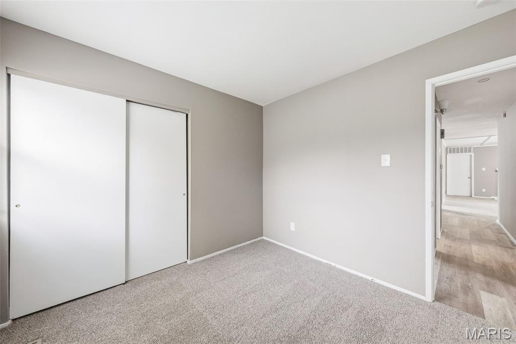 Hidden Lake Park 5 - Residential