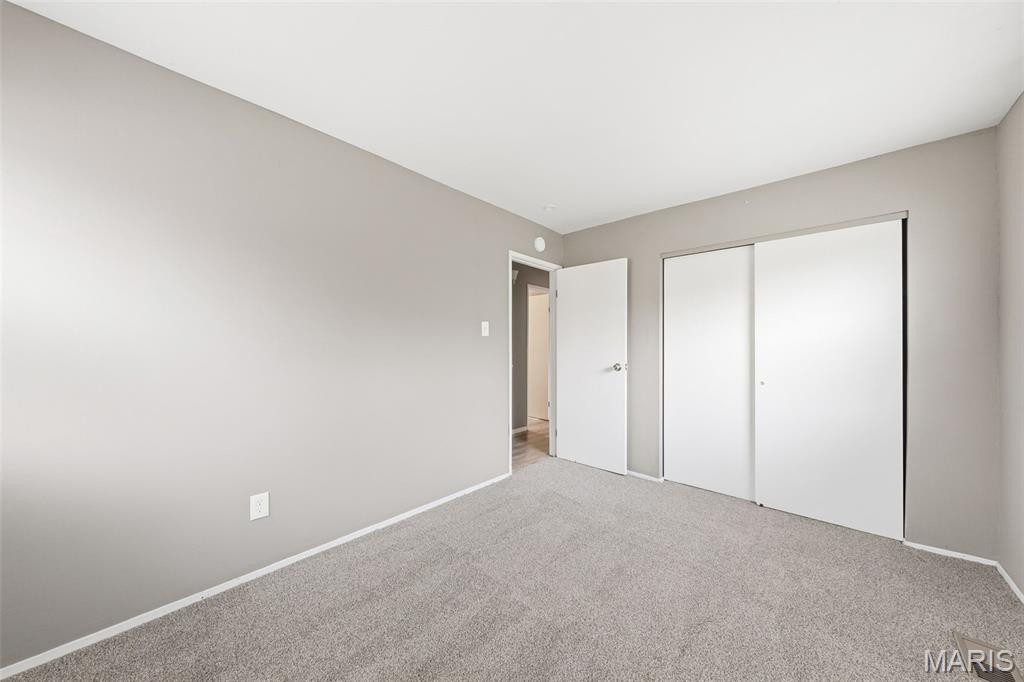 Hidden Lake Park 5 - Residential