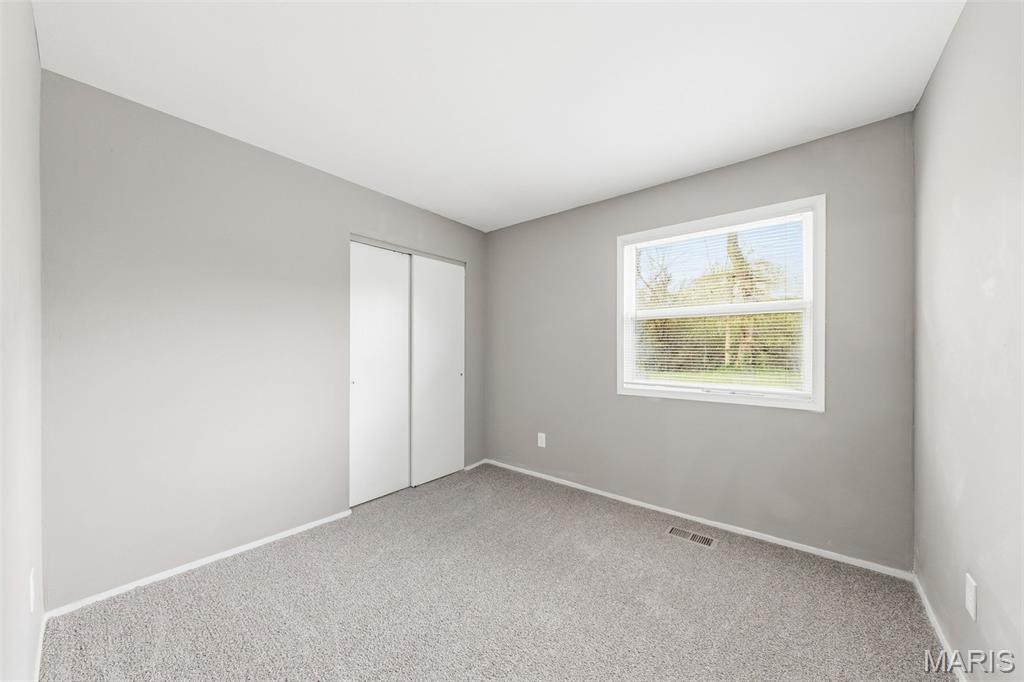 Hidden Lake Park 5 - Residential