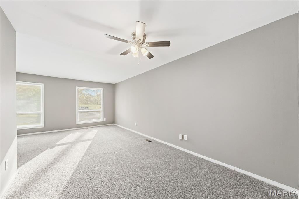 Hidden Lake Park 5 - Residential