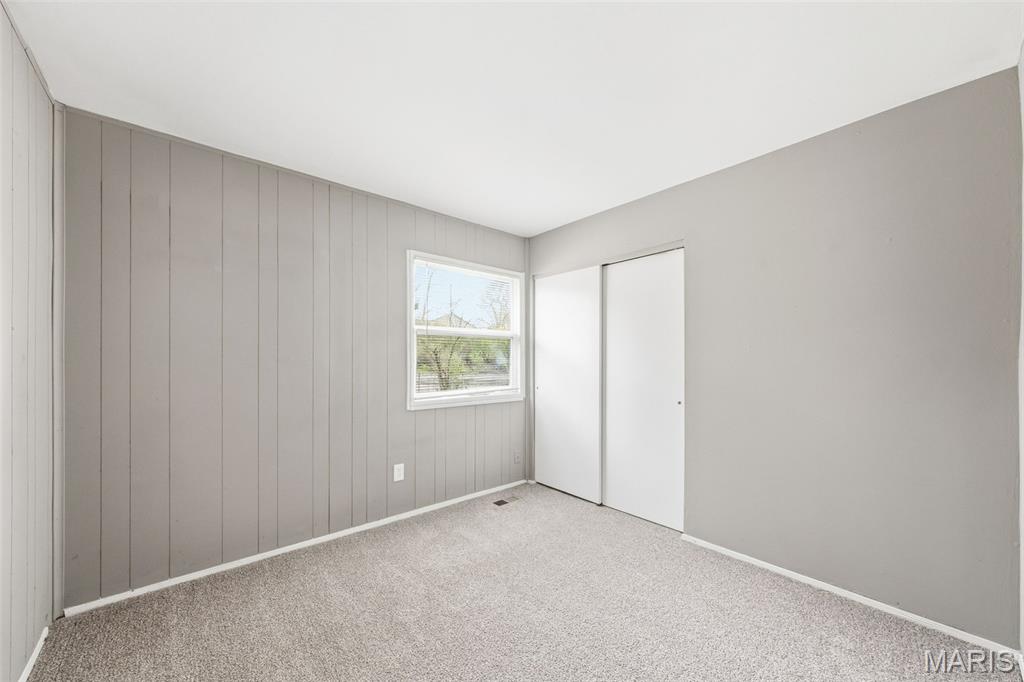 Hidden Lake Park 5 - Residential