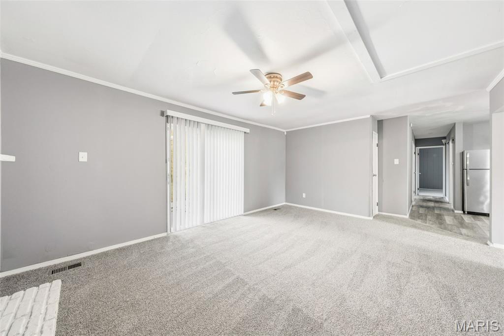 Hidden Lake Park 5 - Residential