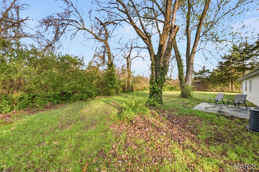 Hidden Lake Park 5 - Residential