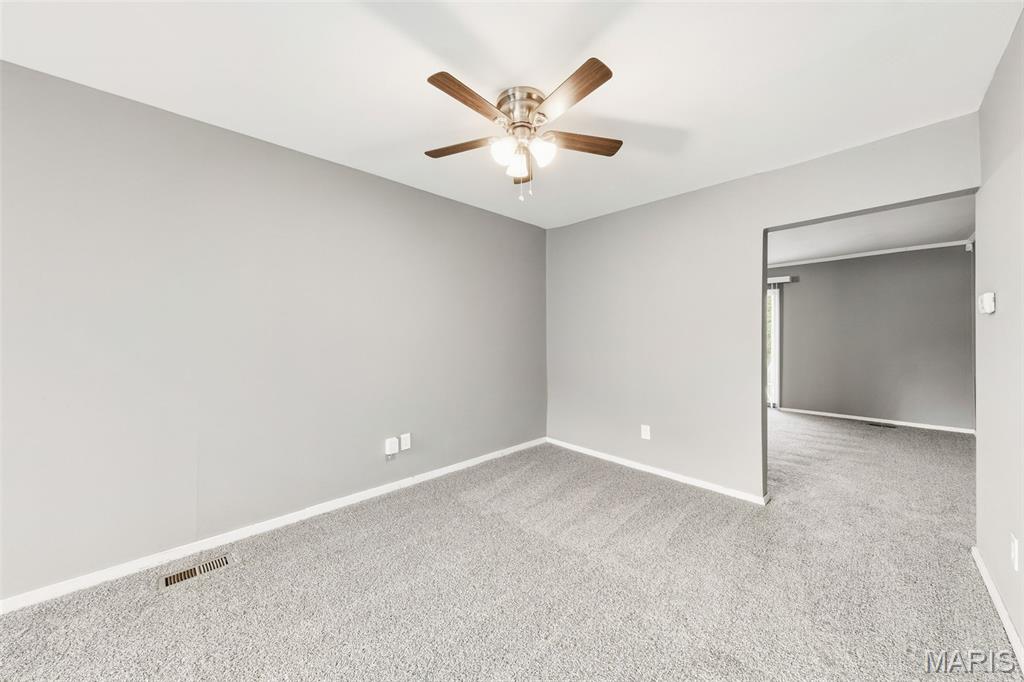 Hidden Lake Park 5 - Residential