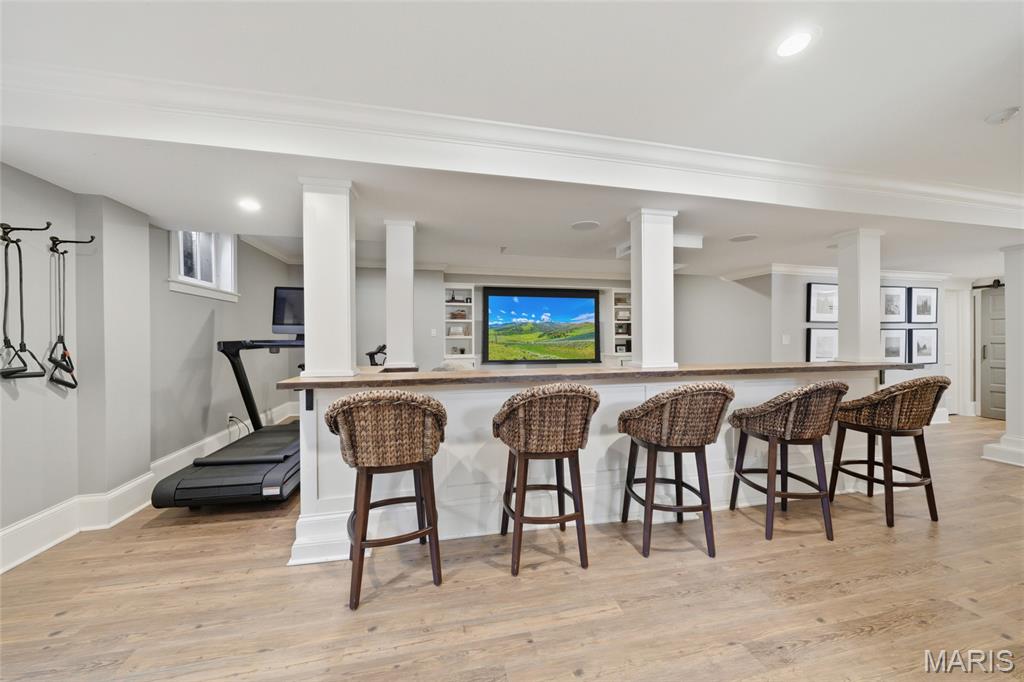 Webster Groves, Missouri 63119, United States, 5 Bedrooms Bedrooms, ,5 BathroomsBathrooms,Residential,Coming Soon,226643